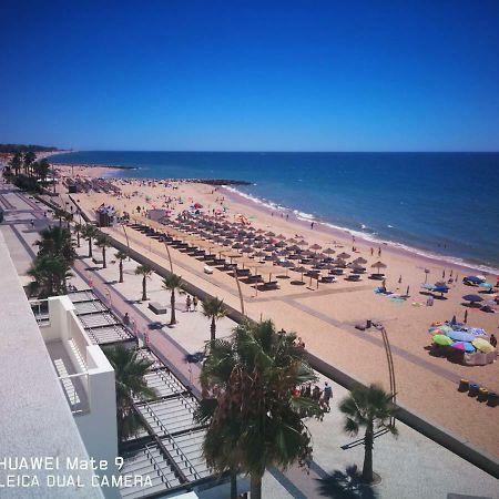 Atlantida T1 Daire Cavacos Dış mekan fotoğraf