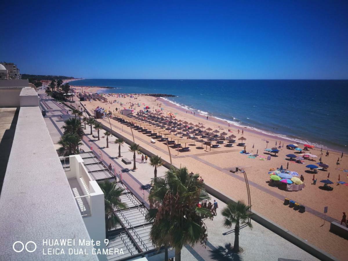 Atlantida T1 Daire Cavacos Dış mekan fotoğraf