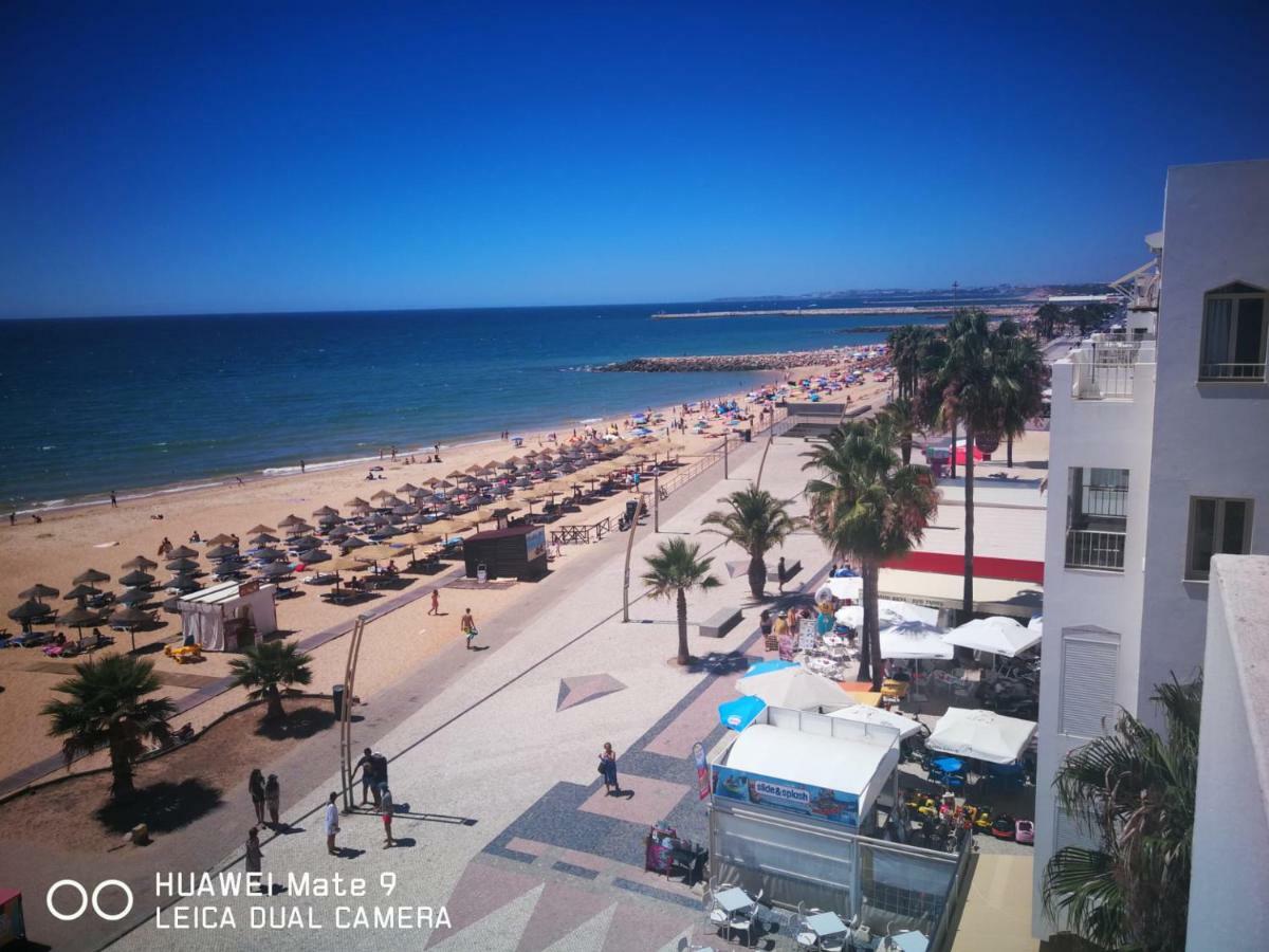 Atlantida T1 Daire Cavacos Dış mekan fotoğraf