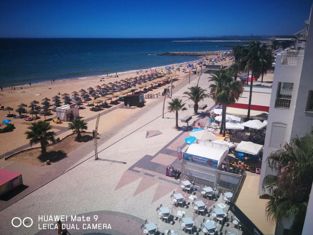 Atlantida T1 Daire Cavacos Dış mekan fotoğraf